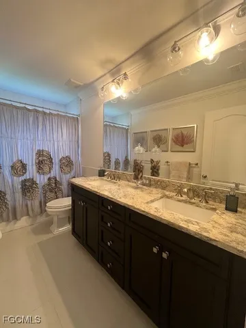 $829,000 | 21524 Belhaven Way, Estero, FL 33928