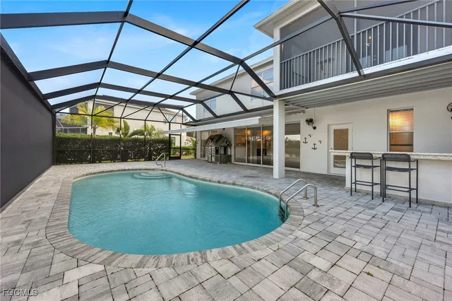 $829,000 | 21524 Belhaven Way, Estero, FL 33928
