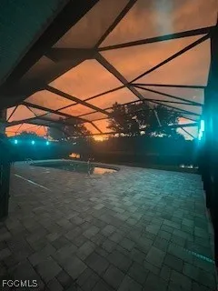 $829,000 | 21524 Belhaven Way, Estero, FL 33928