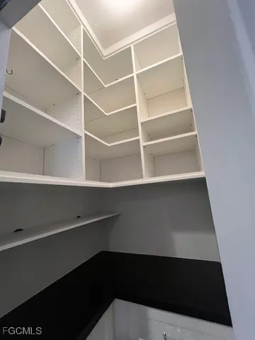 $829,000 | 21524 Belhaven Way, Estero, FL 33928