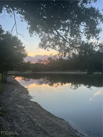 $829,000 | 21524 Belhaven Way, Estero, FL 33928