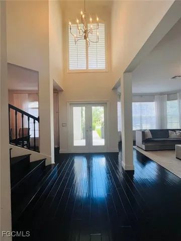 $829,000 | 21524 Belhaven Way, Estero, FL 33928