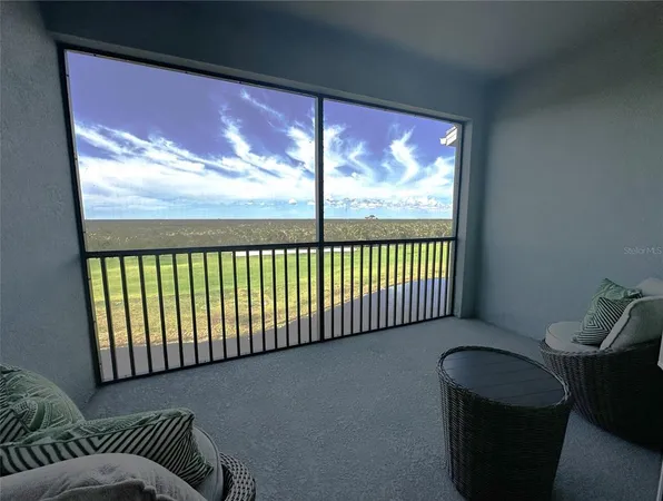 $6,000 | 14061 Heritage Landing Boulevard, Unit 444, Punta Gorda, FL 33955
