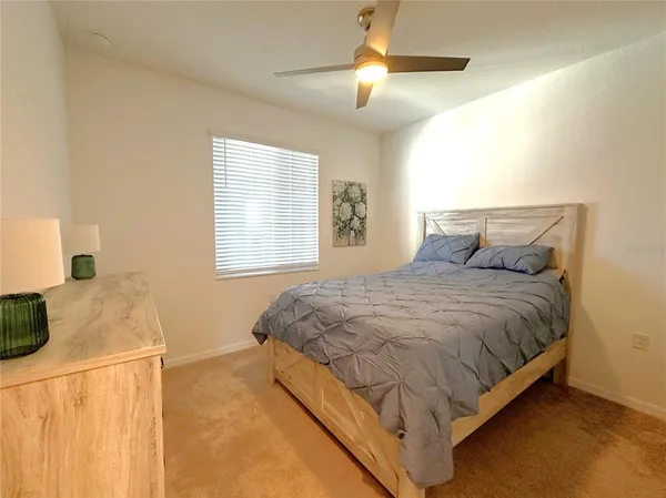 $6,000 | 14061 Heritage Landing Boulevard, Unit 444, Punta Gorda, FL 33955