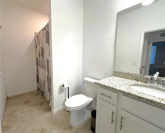 $6,000 | 14061 Heritage Landing Boulevard, Unit 444, Punta Gorda, FL 33955