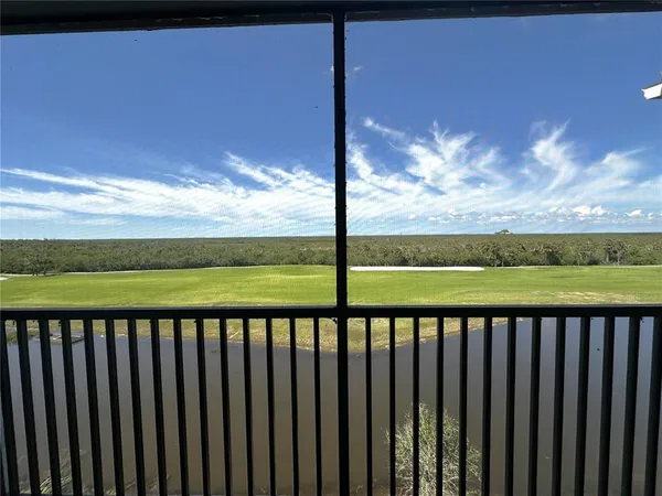$6,000 | 14061 Heritage Landing Boulevard, Unit 444, Punta Gorda, FL 33955