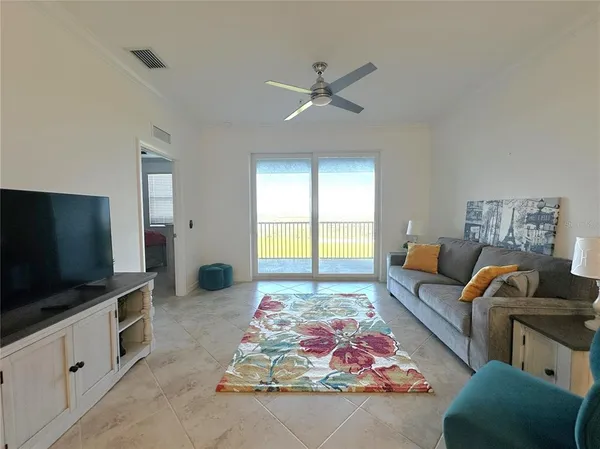 $6,000 | 14061 Heritage Landing Boulevard, Unit 444, Punta Gorda, FL 33955