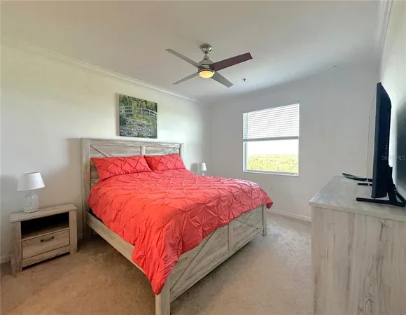 $6,000 | 14061 Heritage Landing Boulevard, Unit 444, Punta Gorda, FL 33955