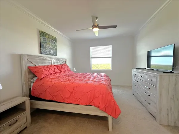$6,000 | 14061 Heritage Landing Boulevard, Unit 444, Punta Gorda, FL 33955