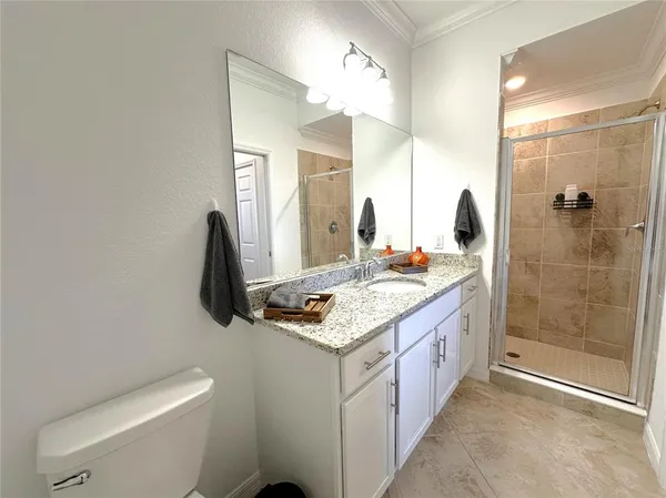 $6,000 | 14061 Heritage Landing Boulevard, Unit 444, Punta Gorda, FL 33955