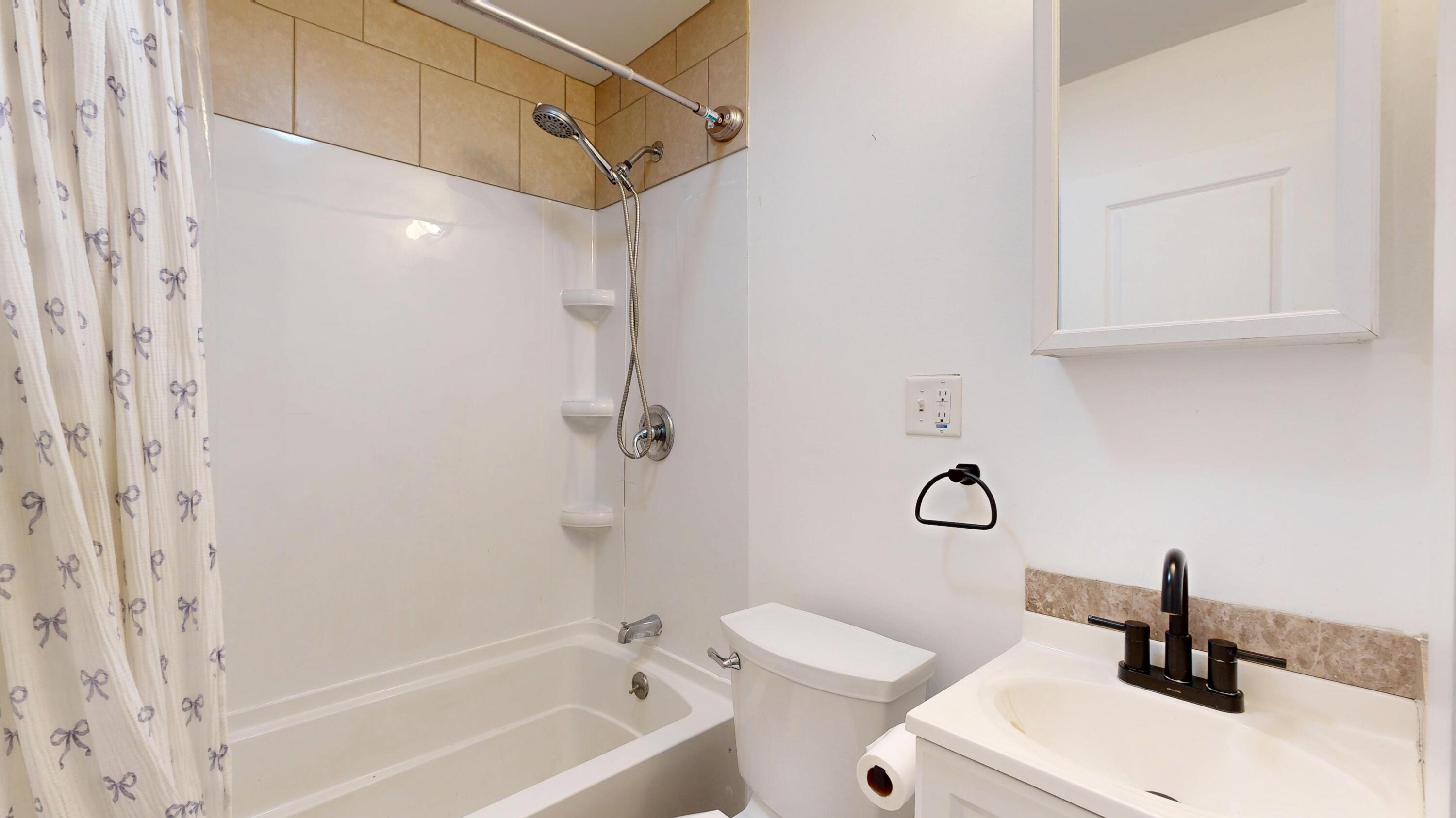 407 Gorham Road Scarborough, ME 04074 - Photo 26 of 28 407-Gorham-road-06092026_104903