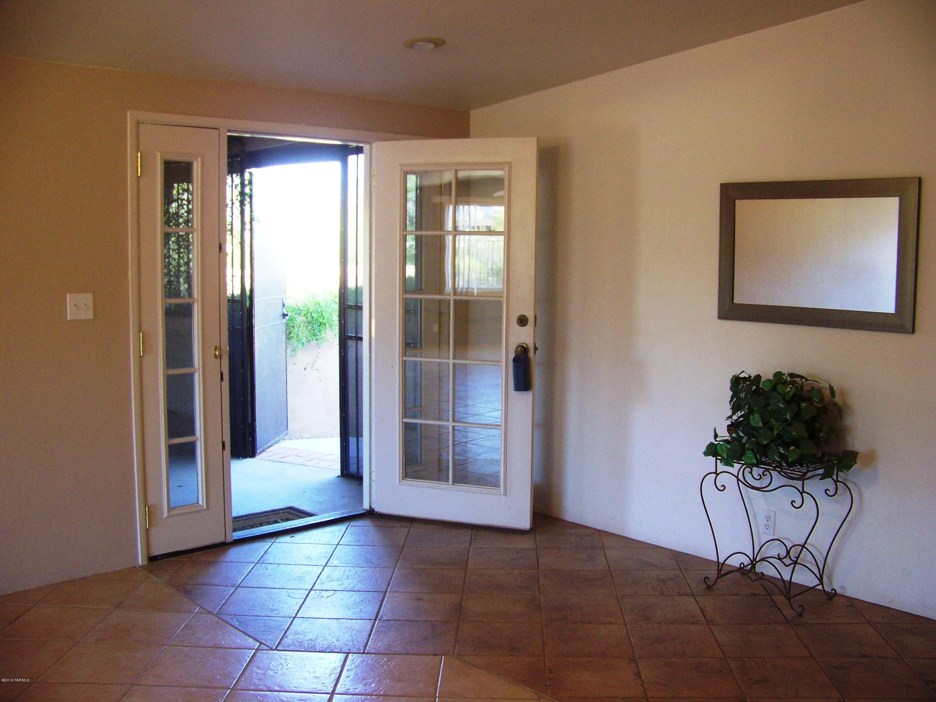 3210 North Houghton Road Tucson, AZ 85749 - Photo 9 of 50 Gallery Image 9