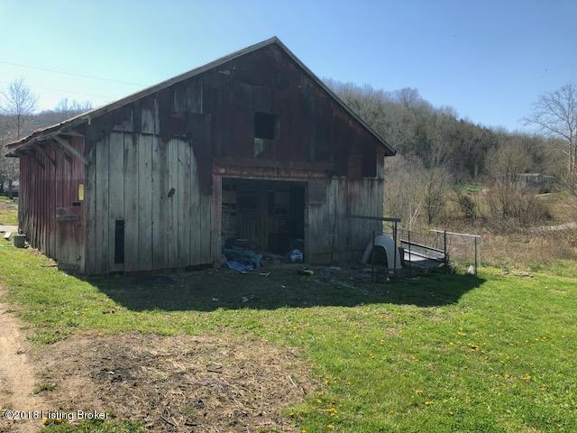 5505 Harpers Ferry Road Lockport, KY 40036 - Photo 7 of 7 IMG_4490