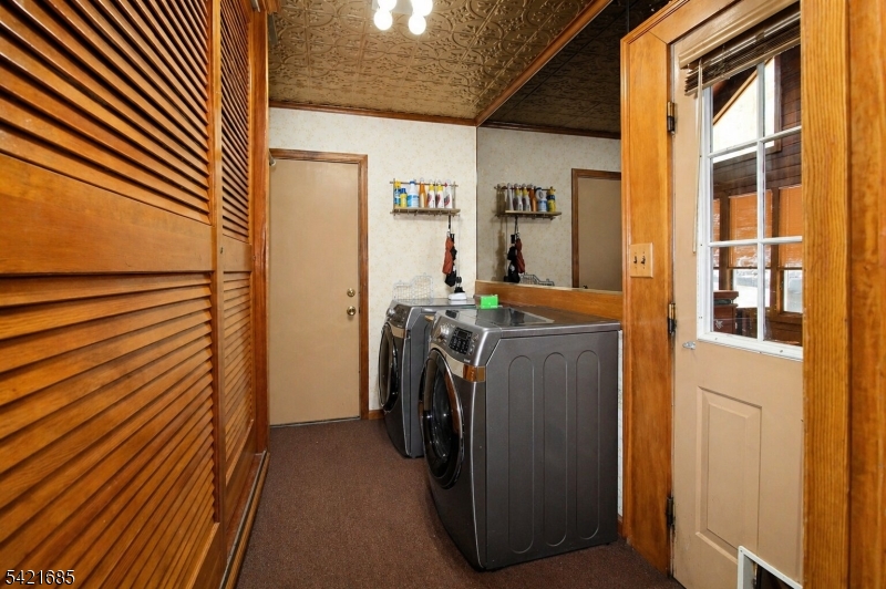 90 Emmans Road Ledgewood, NJ 07852 - Photo 10 of 23