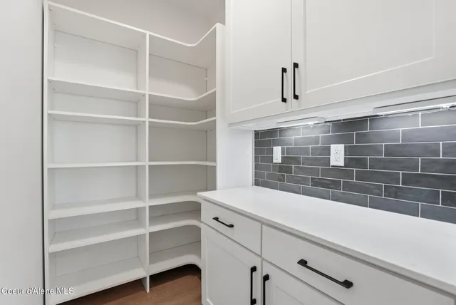 $752,000 | 2693 West Victor Loop, Coeur D'Alene, ID 83815