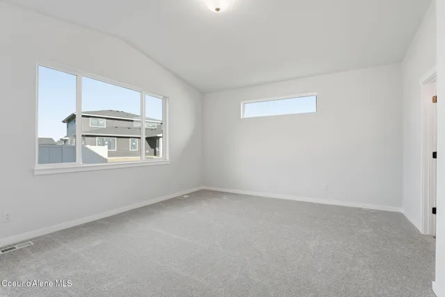 $752,000 | 2693 West Victor Loop, Coeur D'Alene, ID 83815