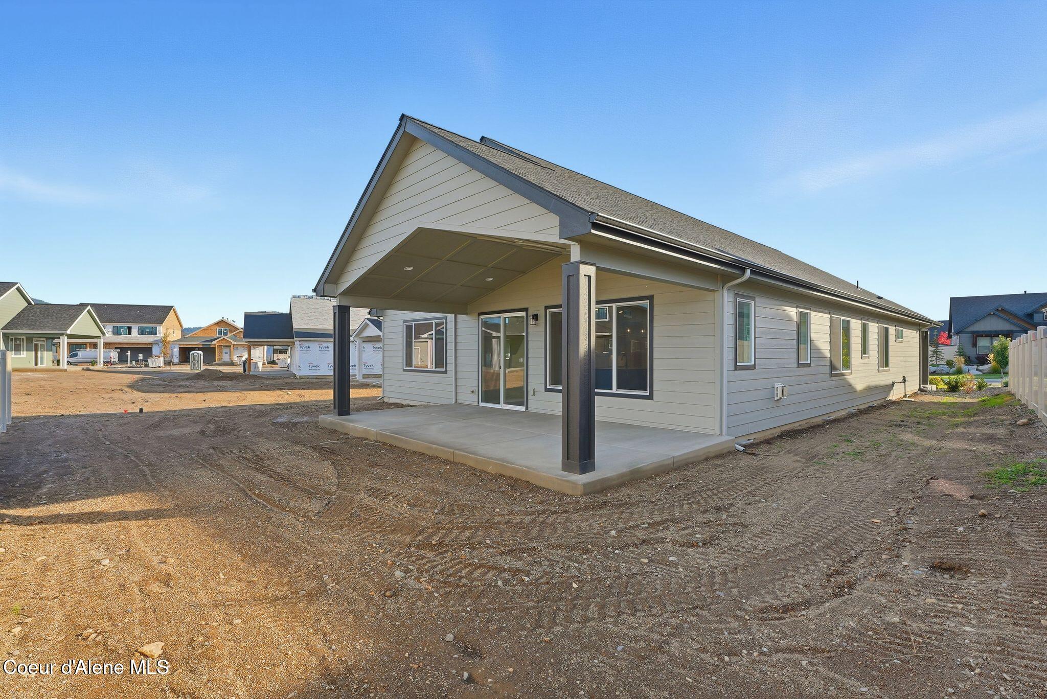 2693 West Victor Loop Coeur D'Alene, ID 83815 - Photo 20 of 52 Inside-Spokane-Victor-42