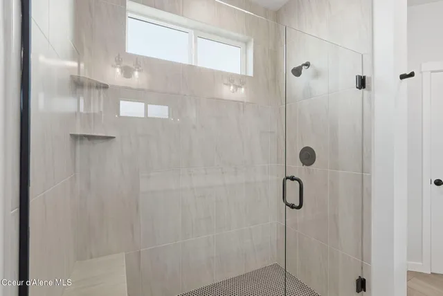 $752,000 | 2693 West Victor Loop, Coeur D'Alene, ID 83815