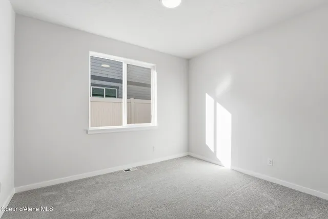 $752,000 | 2693 West Victor Loop, Coeur D'Alene, ID 83815