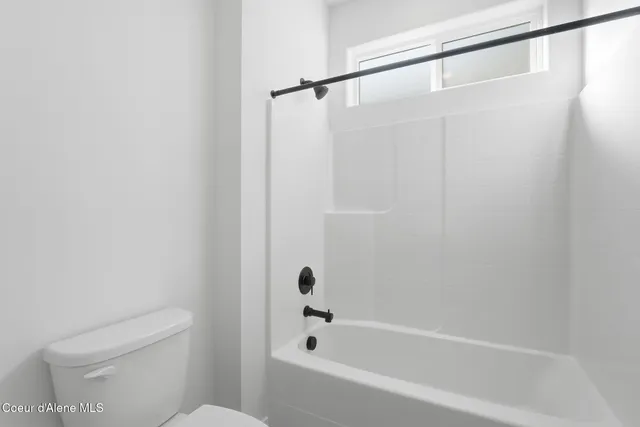 $752,000 | 2693 West Victor Loop, Coeur D'Alene, ID 83815