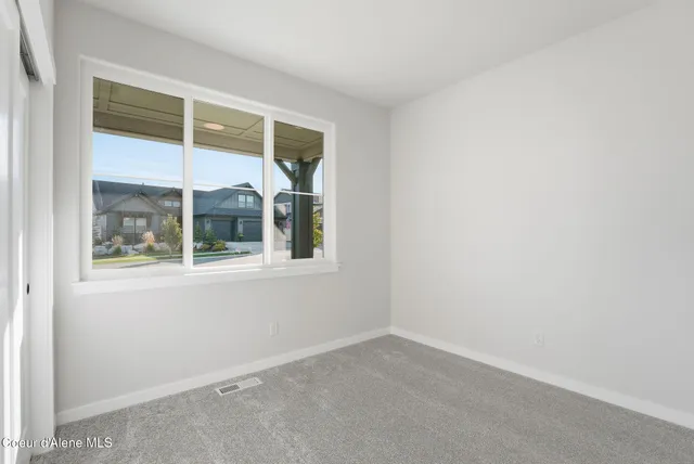 $752,000 | 2693 West Victor Loop, Coeur D'Alene, ID 83815