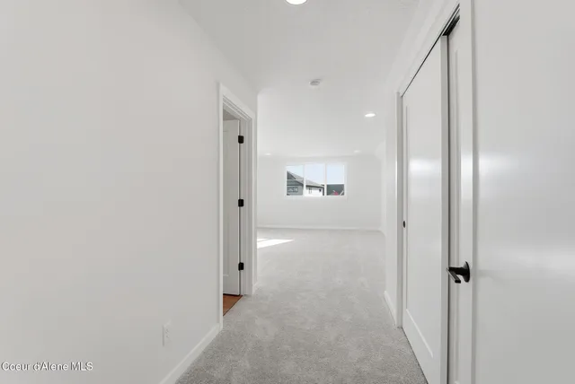 $752,000 | 2693 West Victor Loop, Coeur D'Alene, ID 83815