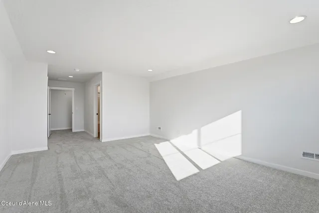 $752,000 | 2693 West Victor Loop, Coeur D'Alene, ID 83815