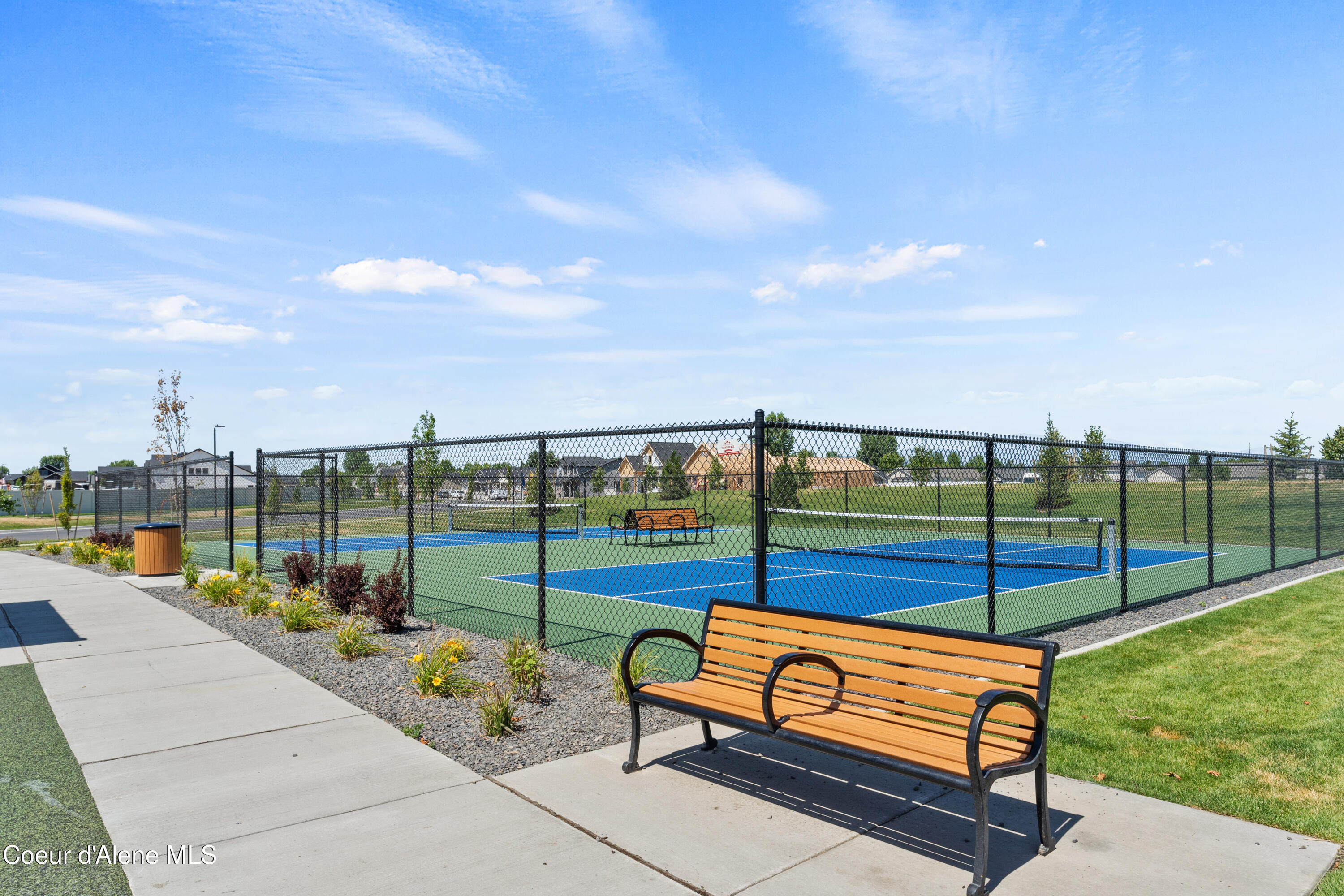 2693 West Victor Loop Coeur D'Alene, ID 83815 - Photo 47 of 52 5 - CDA