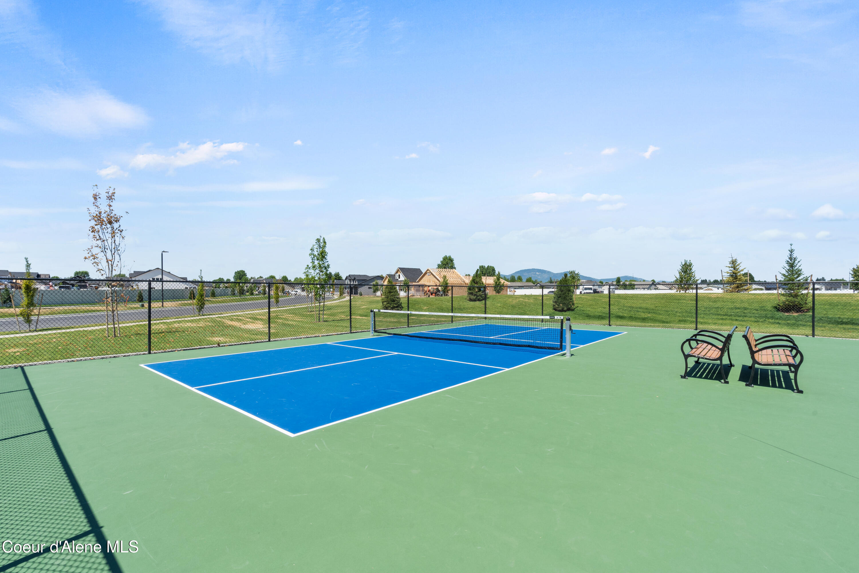 2693 West Victor Loop Coeur D'Alene, ID 83815 - Photo 48 of 52 6 - CDA