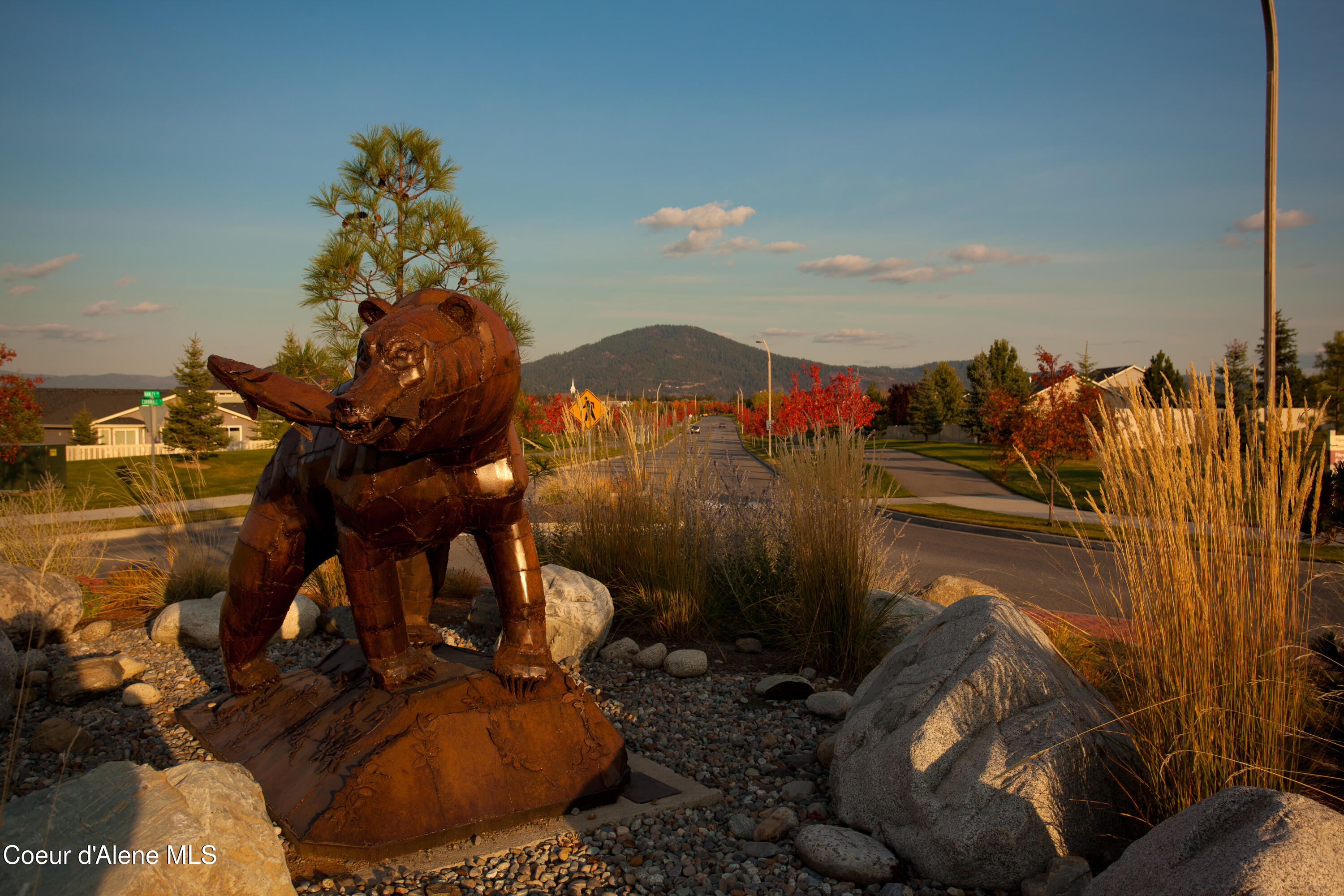 2693 West Victor Loop Coeur D'Alene, ID 83815 - Photo 51 of 52 9 - CDA