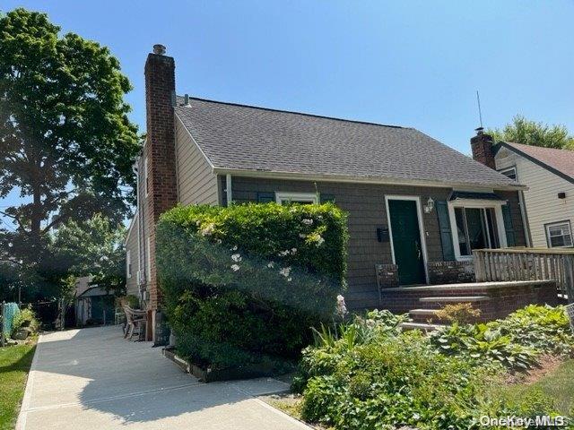 1042 Clyde Road Baldwin, NY 11510 - Photo 1 of 1 Gallery Image 1