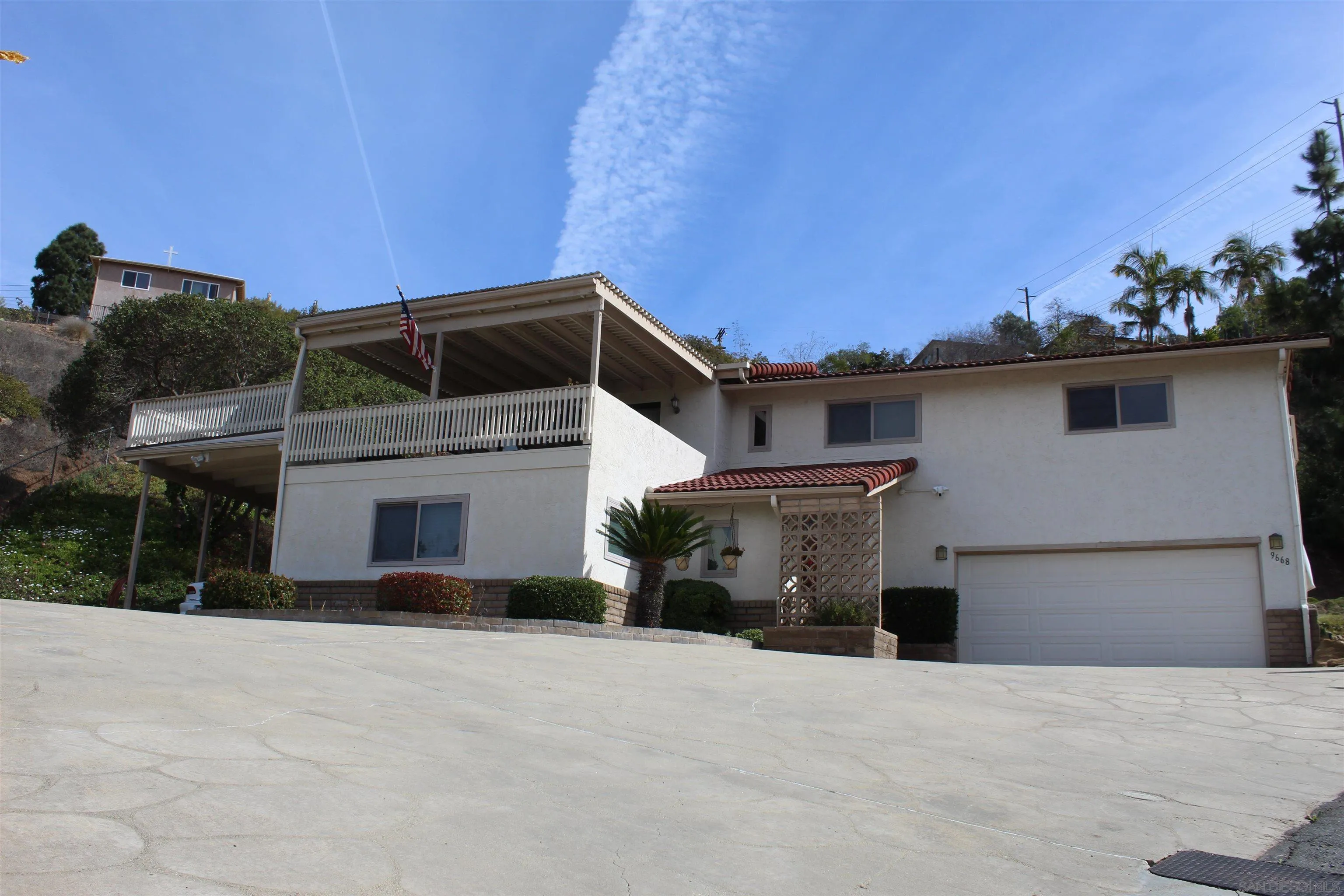 9668 Via Kenora Spring Valley, CA 91977 - Photo 1 of 22 Gallery Image 1