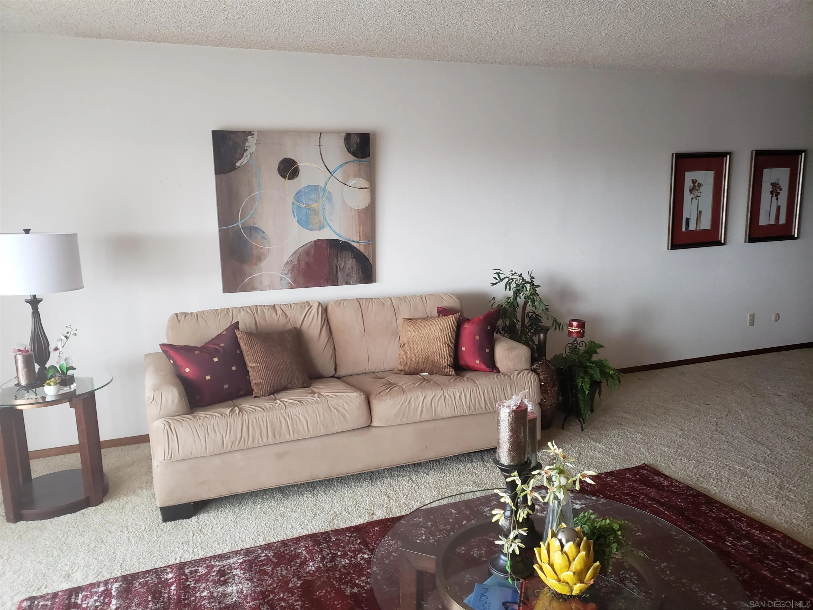 9668 Via Kenora Spring Valley, CA 91977 - Photo 11 of 22 Gallery Image 11