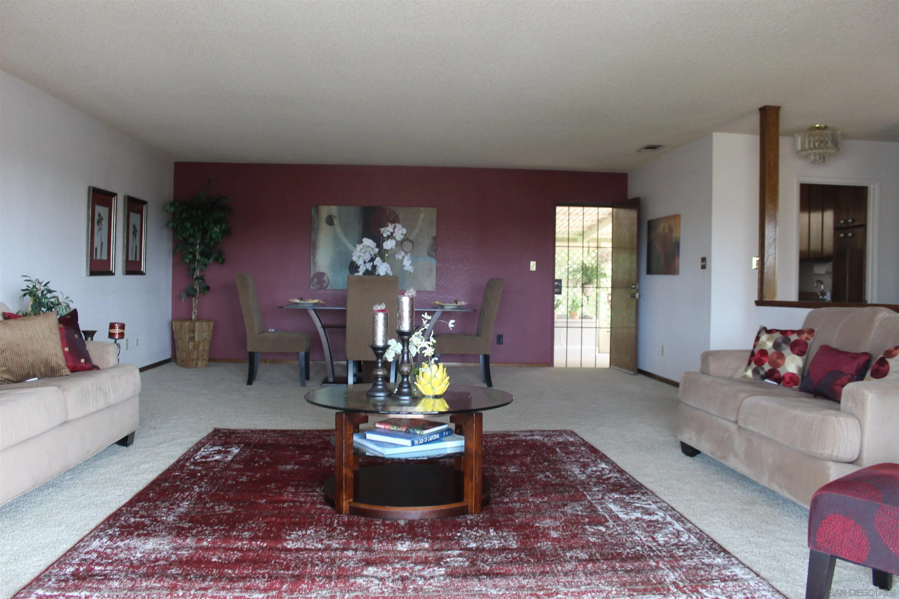 9668 Via Kenora Spring Valley, CA 91977 - Photo 12 of 22 Gallery Image 12