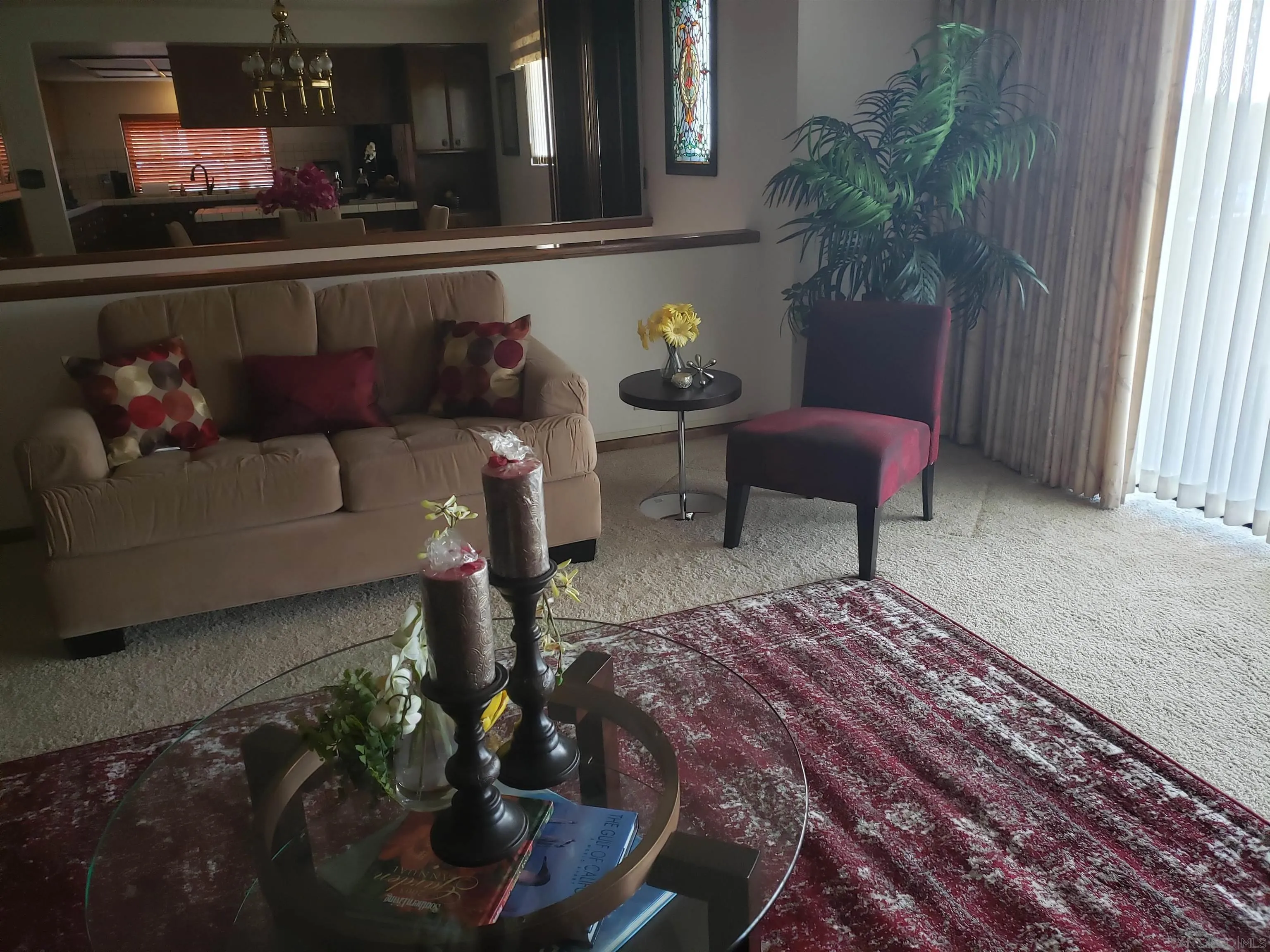 9668 Via Kenora Spring Valley, CA 91977 - Photo 13 of 22 Gallery Image 13