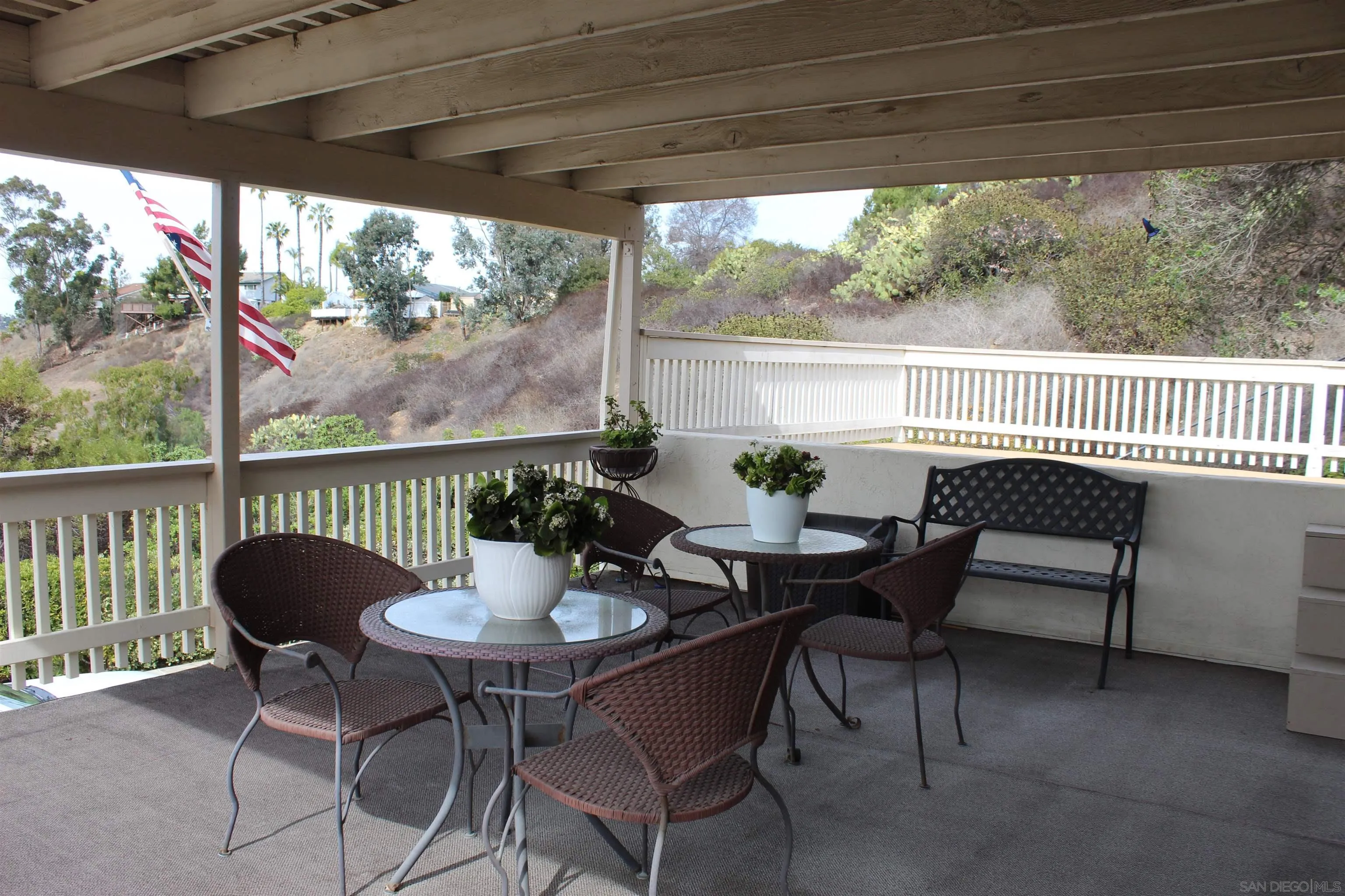 9668 Via Kenora Spring Valley, CA 91977 - Photo 16 of 22 Gallery Image 16