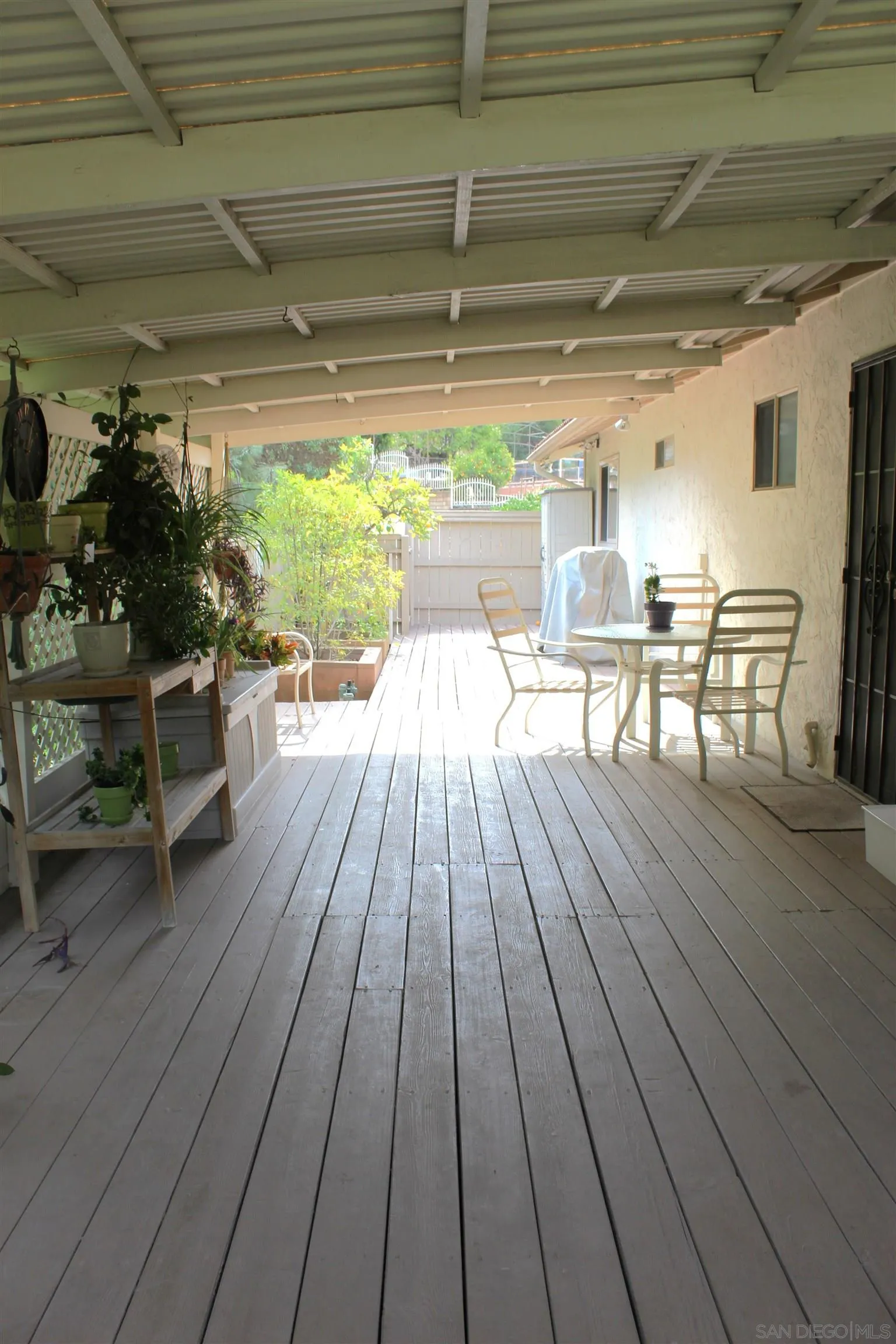 9668 Via Kenora Spring Valley, CA 91977 - Photo 17 of 22 Gallery Image 17