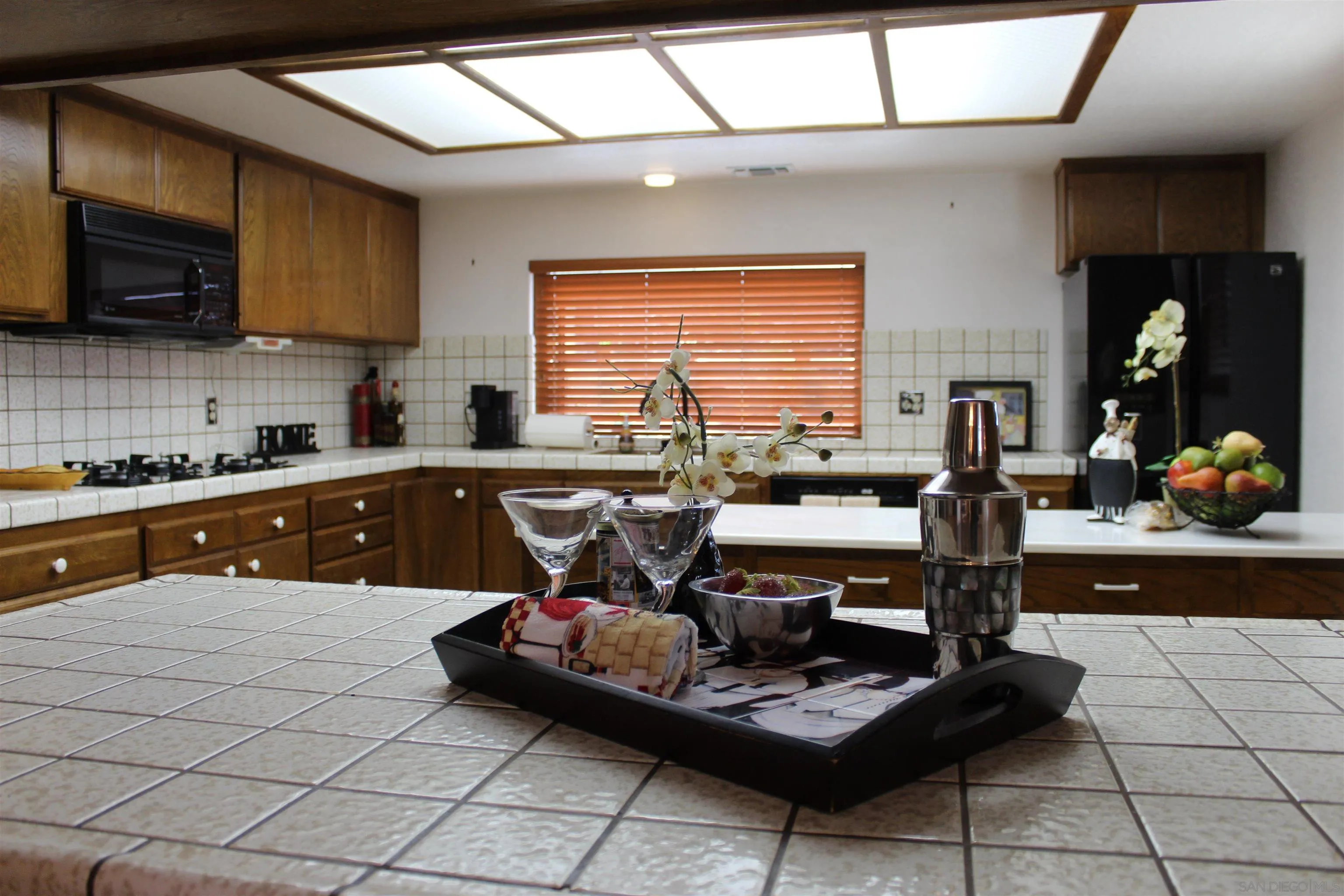 9668 Via Kenora Spring Valley, CA 91977 - Photo 6 of 22 Gallery Image 6