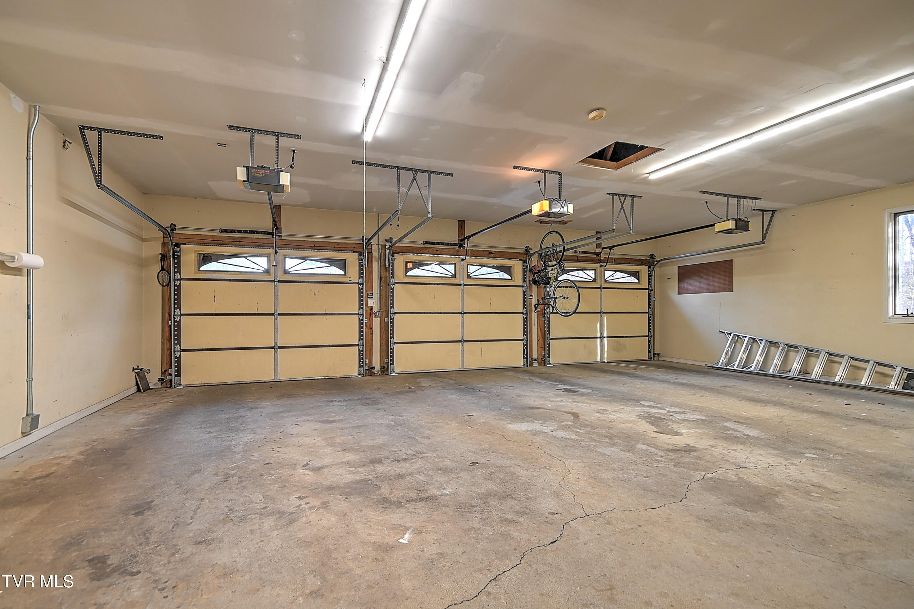 311 Big Springs Road Elizabethton, TN 37643 - Photo 80 of 92 311 Big Springs MP-51