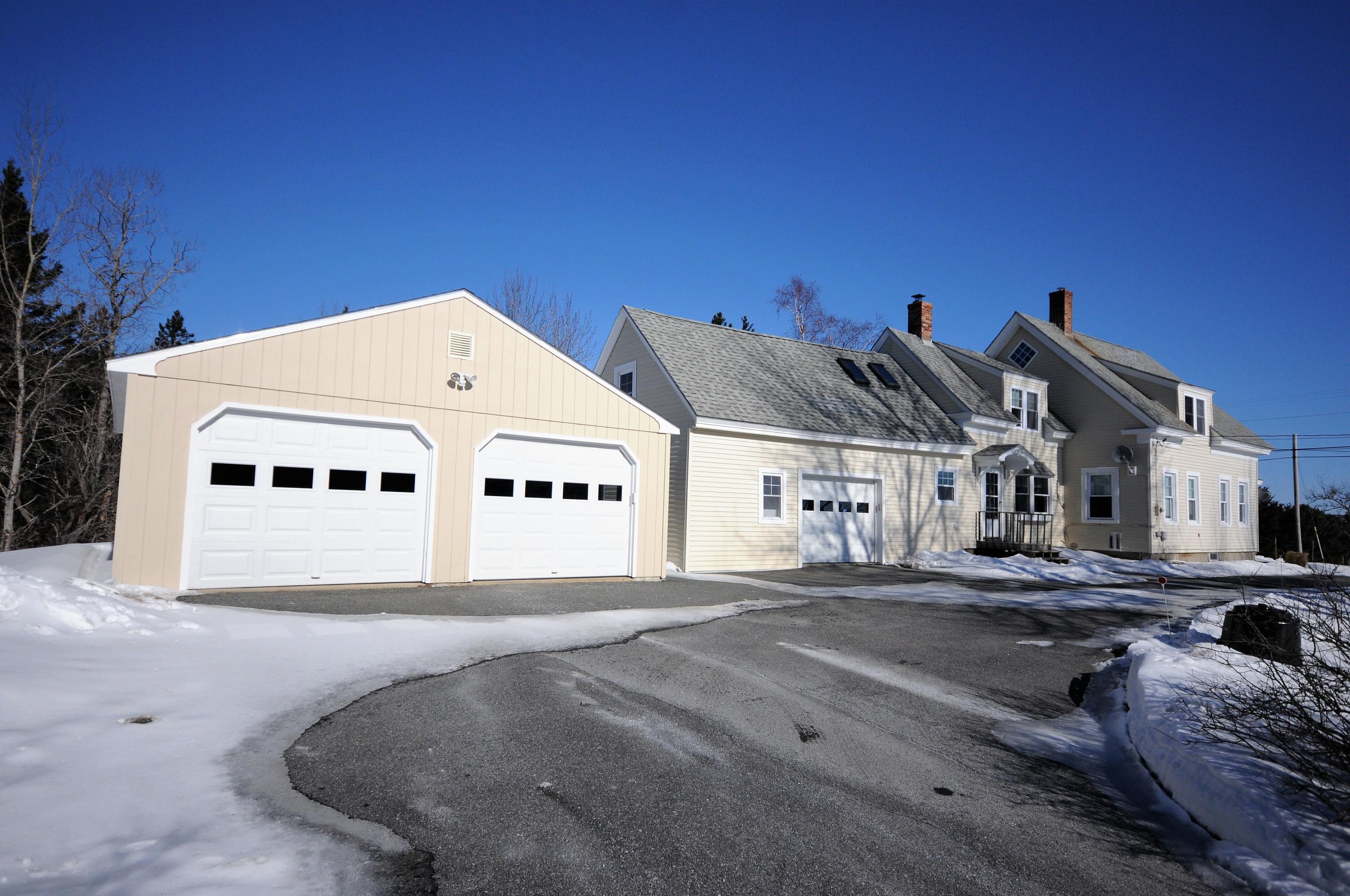 370 East Side Road Sorrento, ME 04677 - Photo 3 of 46 DSC_3540