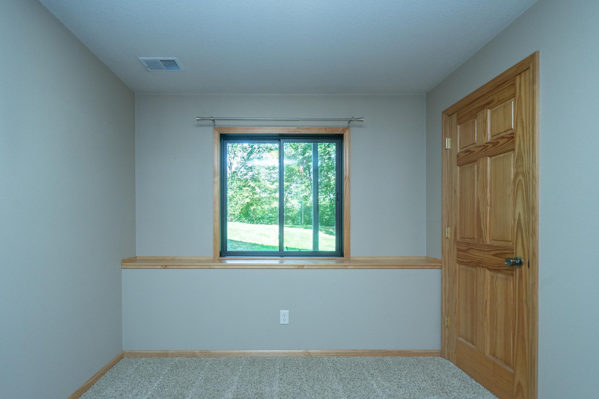 10221 Timber Ridge Drive Baxter, MN 56425 - Photo 53 of 70 Gallery Image 53