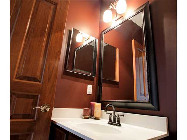 1049 Reece Ridge Drive Columbus, OH 43230 - Photo 14 of 25