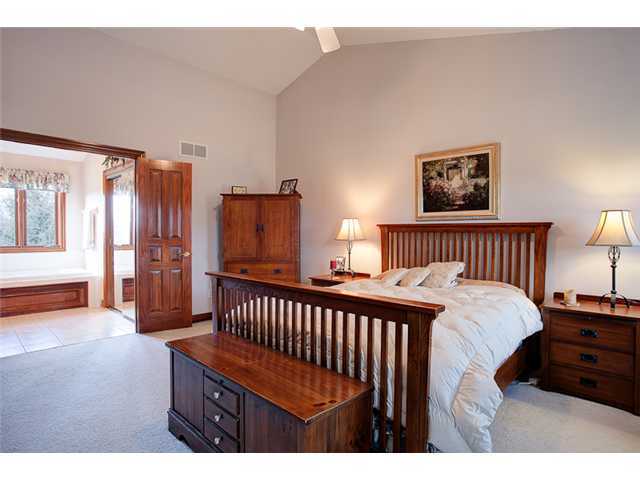 1049 Reece Ridge Drive Columbus, OH 43230 - Photo 15 of 25
