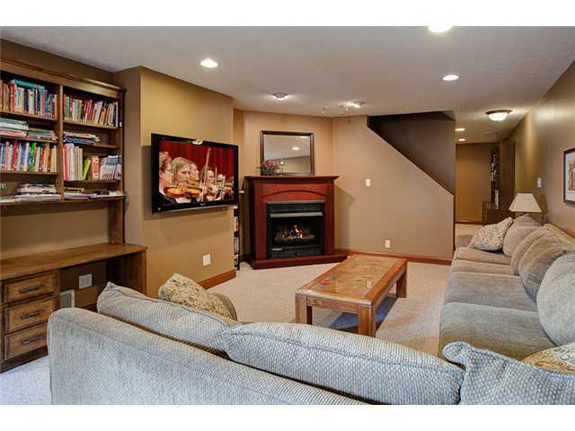 1049 Reece Ridge Drive Columbus, OH 43230 - Photo 17 of 25