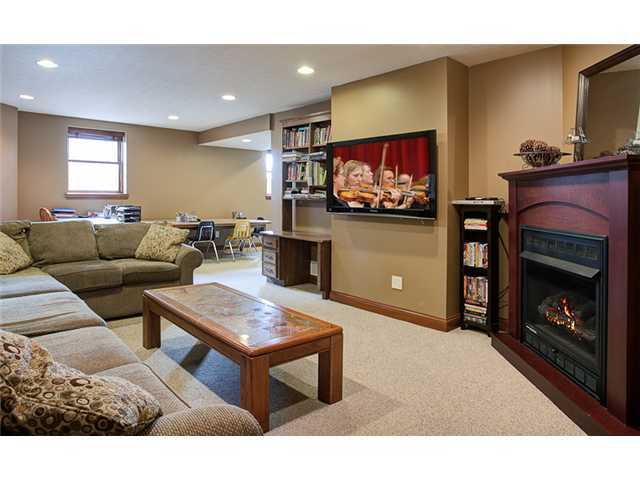 1049 Reece Ridge Drive Columbus, OH 43230 - Photo 18 of 25