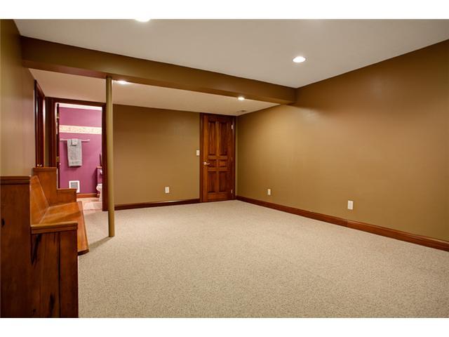 1049 Reece Ridge Drive Columbus, OH 43230 - Photo 19 of 25