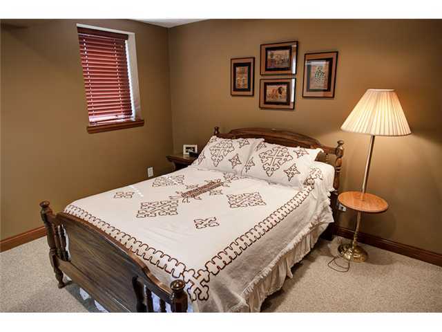 1049 Reece Ridge Drive Columbus, OH 43230 - Photo 20 of 25