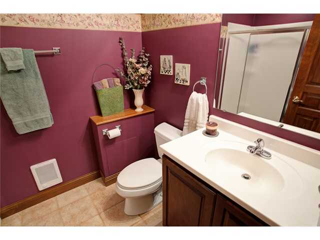 1049 Reece Ridge Drive Columbus, OH 43230 - Photo 21 of 25