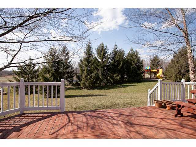 1049 Reece Ridge Drive Columbus, OH 43230 - Photo 23 of 25