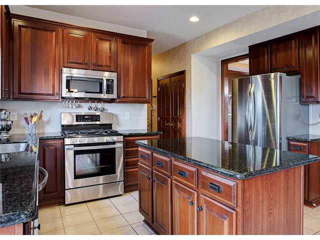 1049 Reece Ridge Drive Columbus, OH 43230 - Photo 10 of 25
